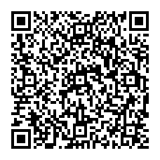 中國文學之美-蔣勳有聲書-有聲書 APP Store QR code