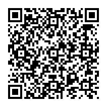 成語故事660繁體版 APP Store QR code