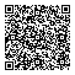 成語填字大師－國語猜字謎文字遊戲繁體中文版 APP Store QR code