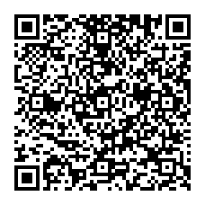 唐詩三百首-名家名師朗誦 APP Store QR code