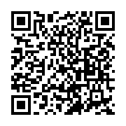 國語字典 APP Store QR code