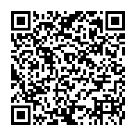 智慧注音輸入 APP Store QR code