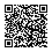 練字簿 APP Store QR code