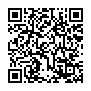 加得小勇士Lite Play Store QR code