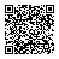 農場動物拼圖 APP Store QR code