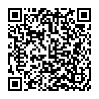 Quizlet Play Store QR code
