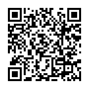 EPIC! Play Store QR code