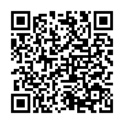 Guess the picture Play Store QR code