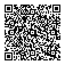 超級單字王 APP Store QR code