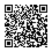 超級單字王 Play Store QR code