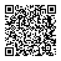 學英文-常用英語會話 APP Store QR code