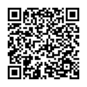 學英文-常用英語會話 Play Store QR code