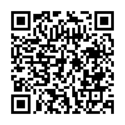 星星記憶-3分鐘腦鍛鍊 記憶力篇 APP Store QR code