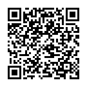 星星記憶-3分鐘腦鍛鍊 記憶力篇 Play Store QR code