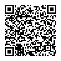 捉迷藏：寶寶巴士 APP Store QR code