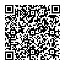 益智記憶翻翻樂-記憶翻卡遊戲 APP Store QR code