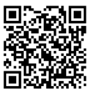 ㄅㄆㄇ注音-學習卡 V2 Play Store QR code