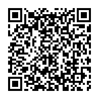 成語大冒險 APP Store QR code