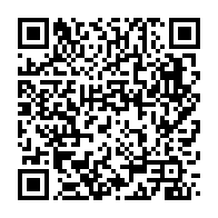 注音習字典 APP Store QR code