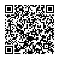 注音習字典 Play Store QR code