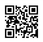 萌典 Play Store QR code