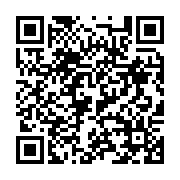 king of math 數學之王 APP Store QR code