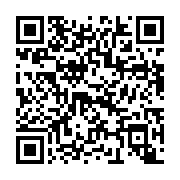 king of math 數學之王 Play Store QR code