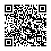 Matchstick Puzzles Play Store QR code