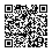 Protractor Edge - 量角器 APP Store QR code