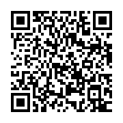 七巧板王 Play Store QR code