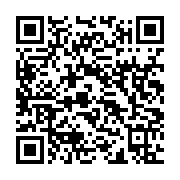 七巧板王 APP Store QR code