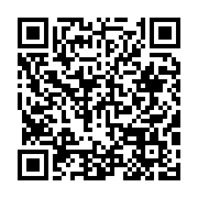 十行表 APP Store QR code