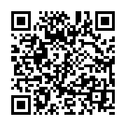 小算盤 APP Store QR code