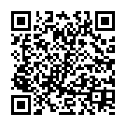 分數圖 APP Store QR code