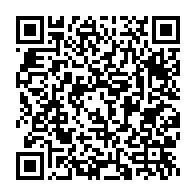 平行四邊形 APP Store QR code