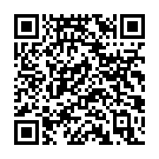 折線圖 APP Store QR code