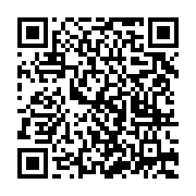 量杯圖 APP Store QR code