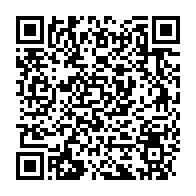 圖形活動 Play Store QR code