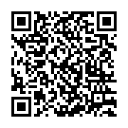 算柱 APP Store QR code