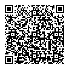 數獨-經典邏輯遊戲 APP Store QR code