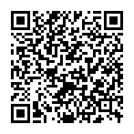 數獨-經典邏輯遊戲 Play Store QR code