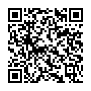 語你同行 APP Store QR code