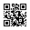 AAC好溝通 APP Store QR code