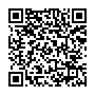 EDpuzzle Play Store QR code