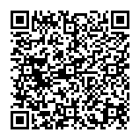 Header! APP Store QR code