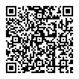 Hit Tennis 3 APP Store QR code