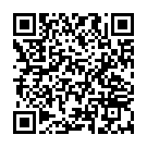 HitsudanPatto APP Store QR code