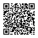 ShotZombie Play Store QR code