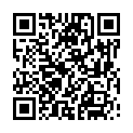 Talking Tom Cat APP Store QR code