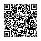 verbal me APP Store QR code